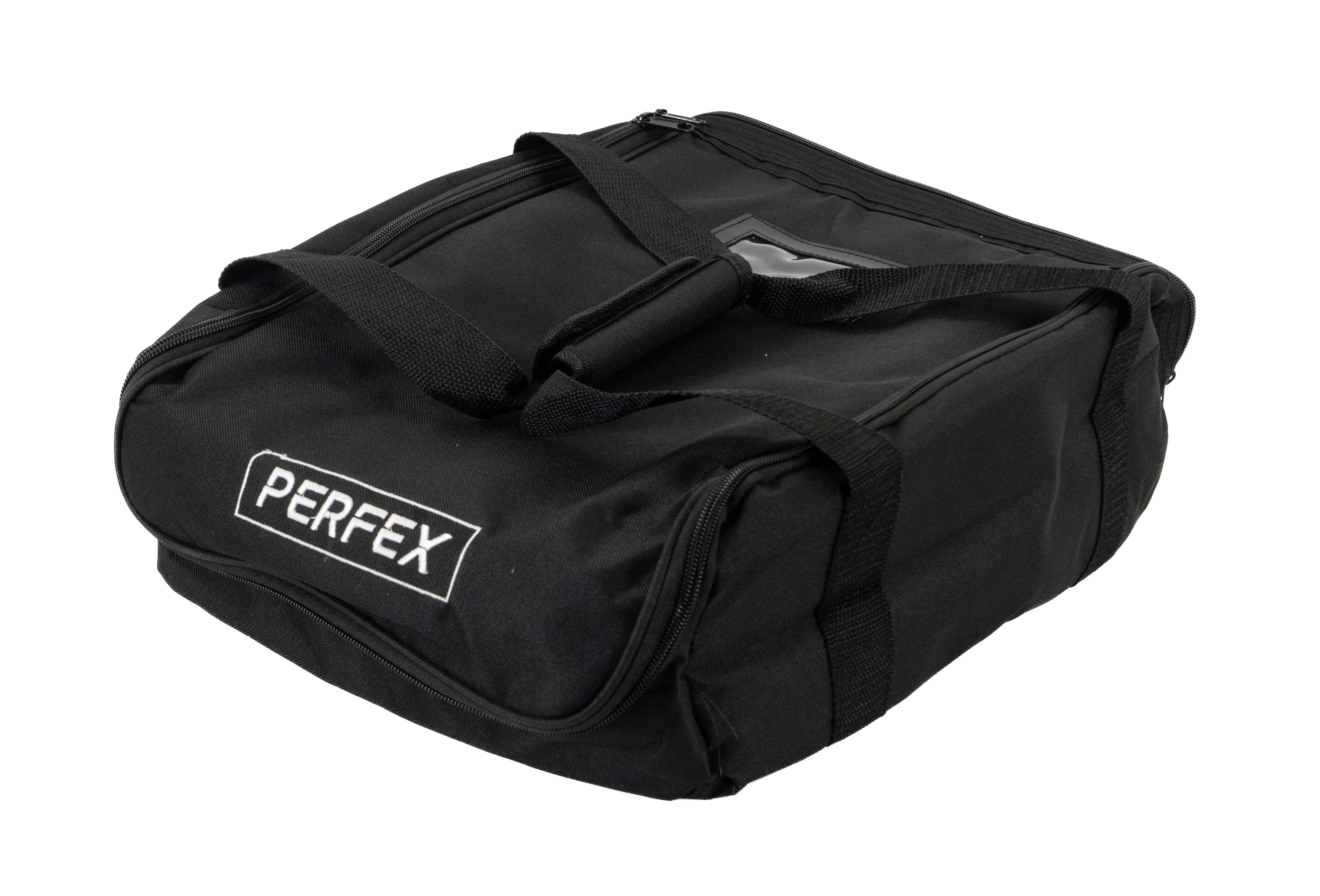 Perfex Mixer Softbag (B:33 x D:38.6 x K:15cm)