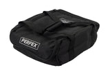 Perfex Mixer Softbag (B:33 x D:38.6 x K:15cm)