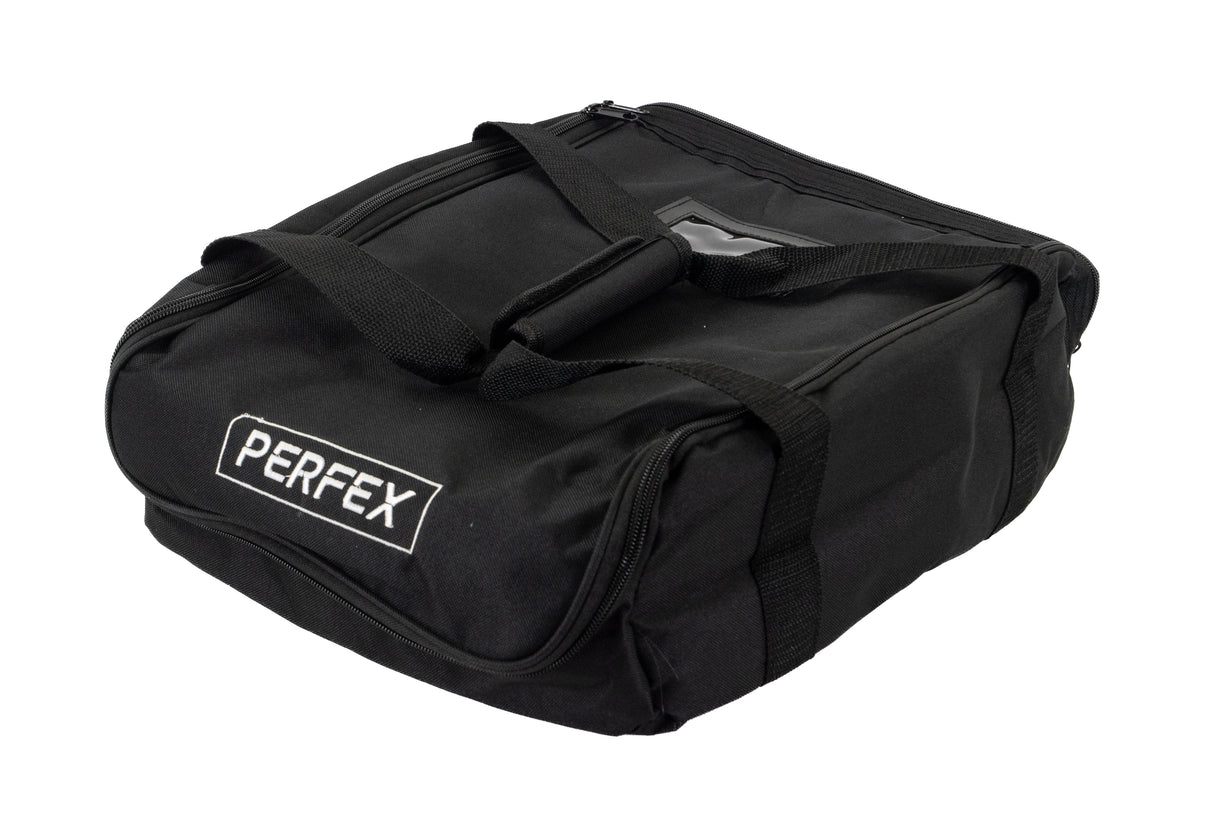 Perfex Mixer Softbag (B:33 x D:38.6 x K:15cm)