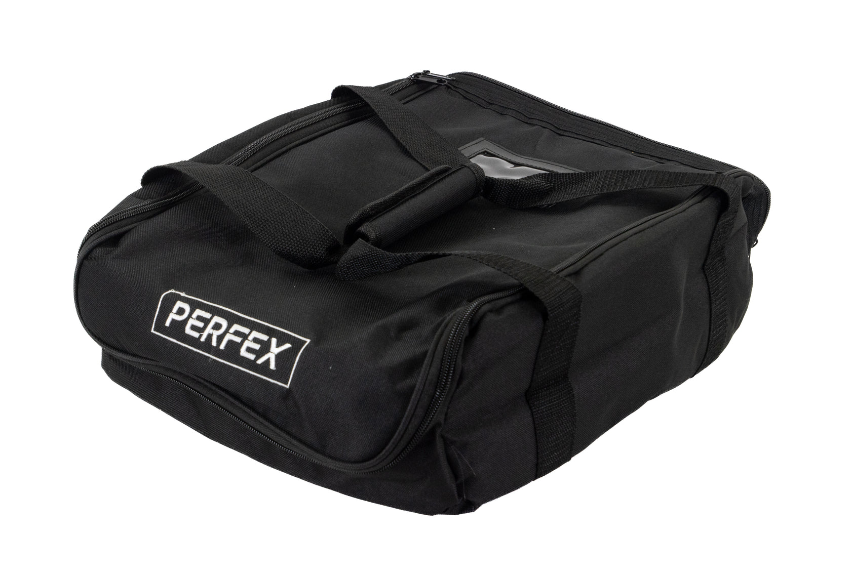 Perfex Mixer Softbag (B:33 x D:38.6 x K:15cm)