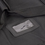 Perfex Mixer Softbag (B:33 x D:38.6 x K:15cm)