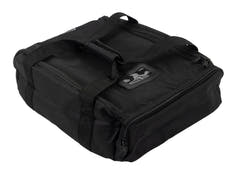 Perfex Mixer Softbag (B:33 x D:38,6 x H:15cm)