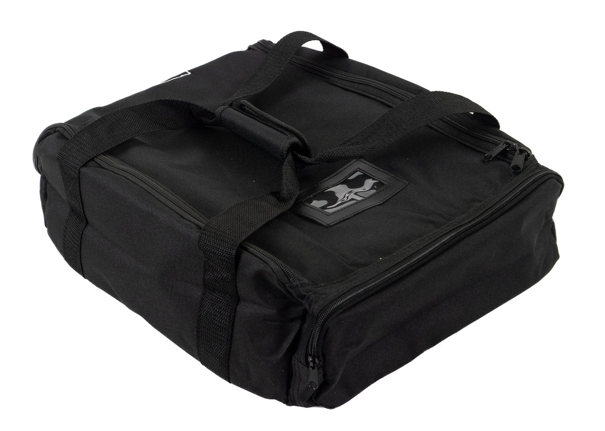 Perfex Mixer Softbag (B:33 x D:38.6 x K:15cm)