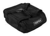 Perfex Mixer Softbag (B:33 x D:38.6 x K:15cm)