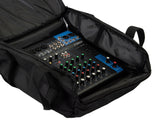 Perfex Mixer Softbag (B:33 x D:38.6 x K:15cm)