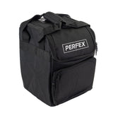 Perfex Universal Softbag (W:24 x D:24 x K:33cm)