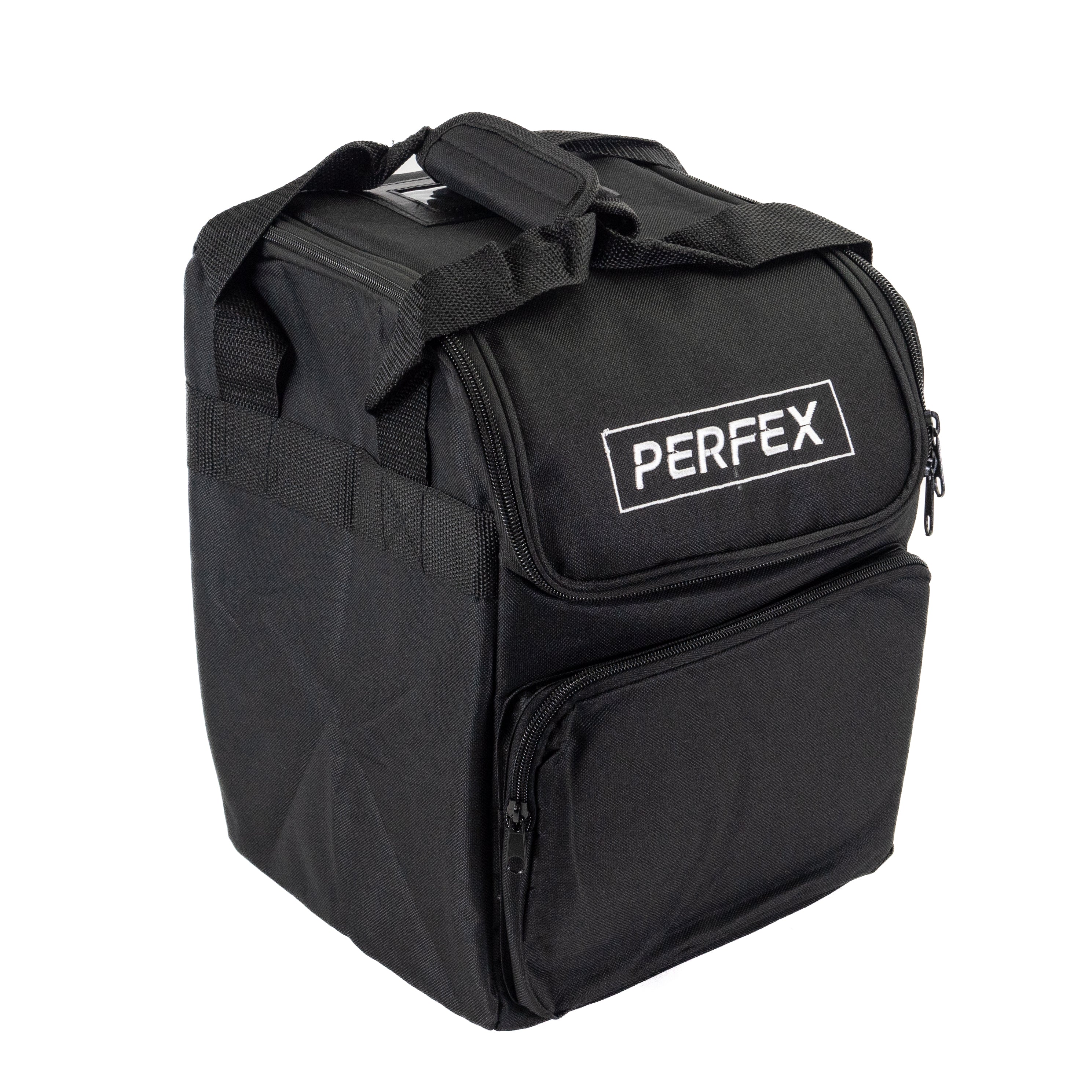 Perfex Universal Softbag (W:24 x D:24 x K:33cm)