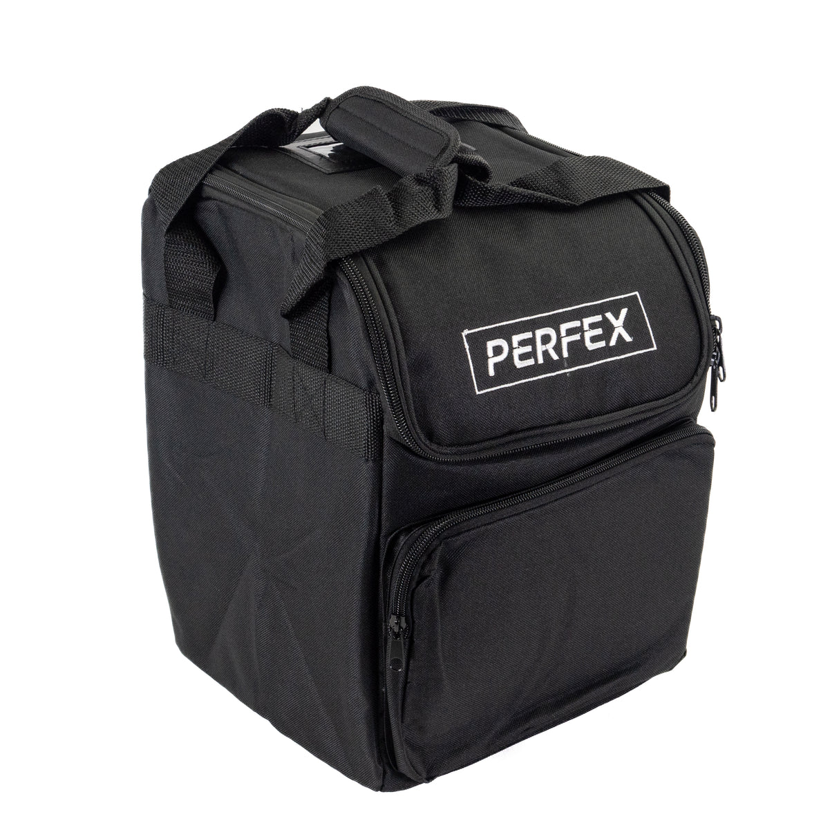 Perfex Universal Softbag (W:24 x D:24 x K:33cm)