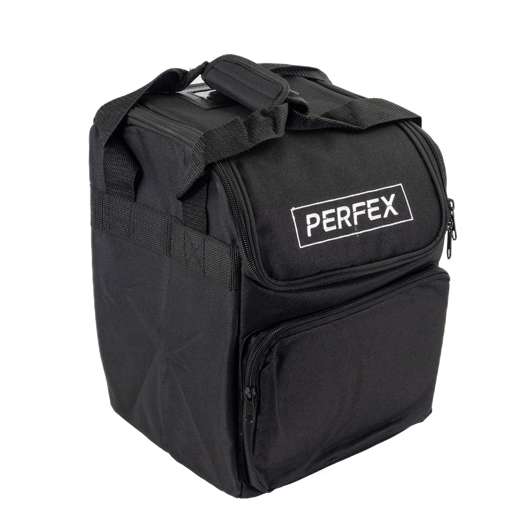 Perfex Universal Softbag (W:24 x D:24 x K:33cm)