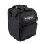 Perfex Universal Softbag (W:24 x D:24 x K:33cm)