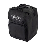 Perfex Universal Softbag (W:24 x D:24 x K:33cm)