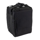 Perfex Universal Softbag (W:24 x D:24 x K:33cm)