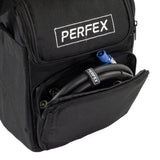 Perfex Universal Softbag (W:24 x D:24 x K:33cm)
