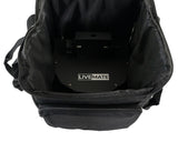 Perfex Universal Softbag (W:24 x D:24 x K:33cm)