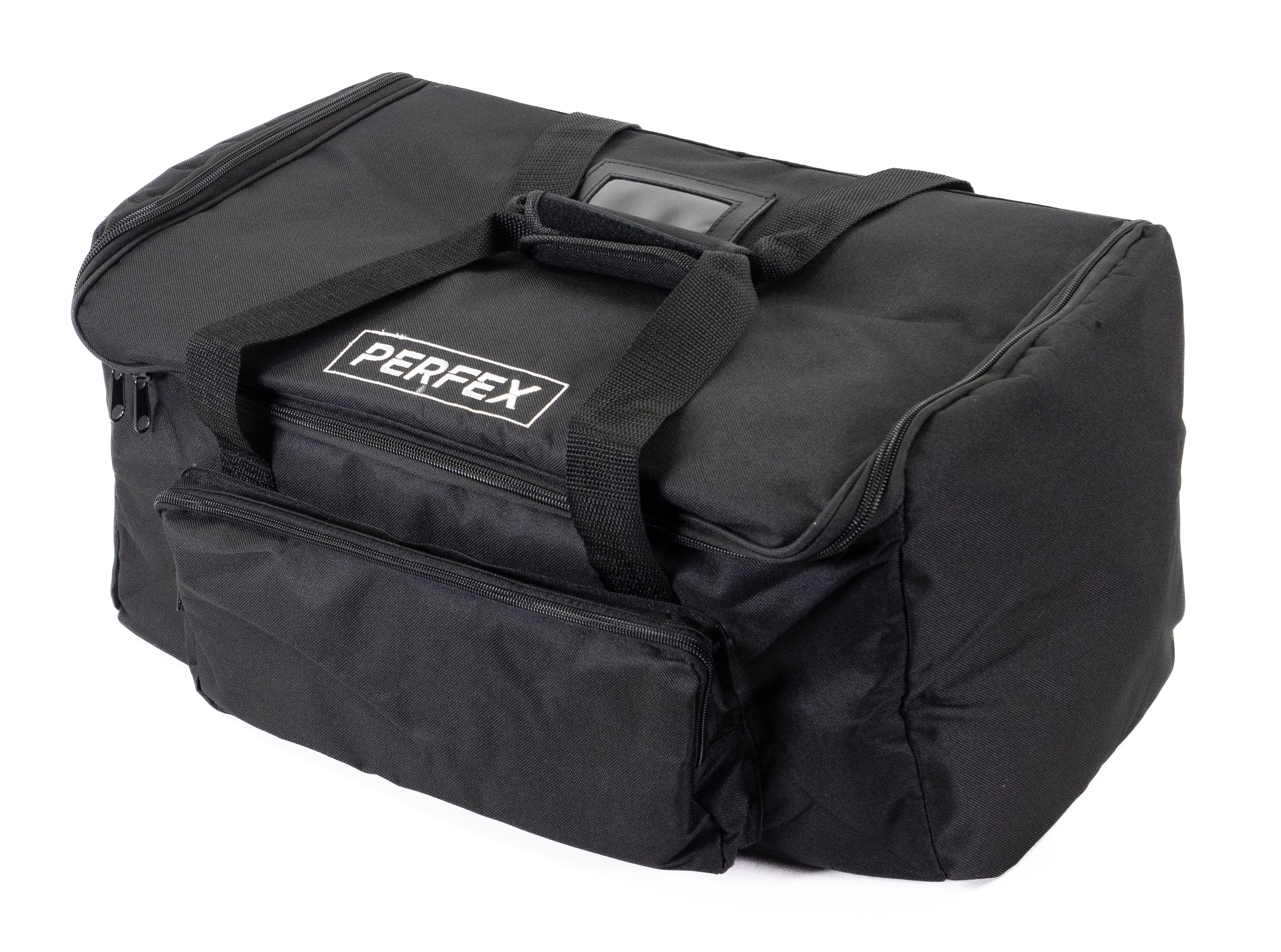 Perfex Universal Softbag (La:48 x S:26 x K:25cm)