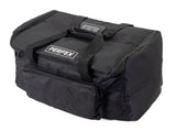 Perfex Universal Softbag (La:48 x S:26 x K:25cm)