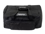 Perfex Universal Softbag (La:48 x S:26 x K:25cm)