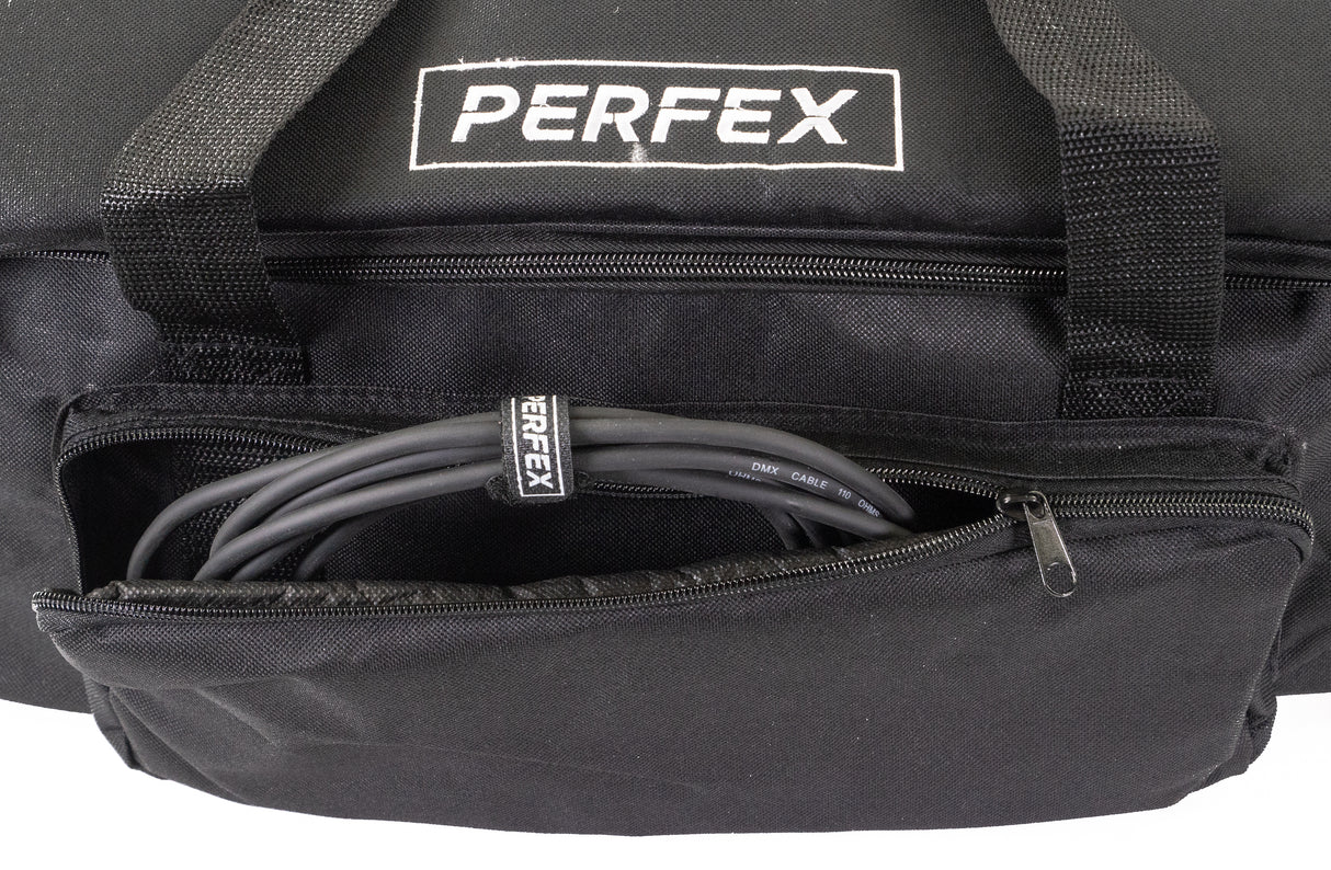 Perfex Universal Softbag (La:48 x S:26 x K:25cm)
