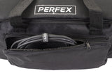 Perfex Universal Softbag (La:48 x S:26 x K:25cm)