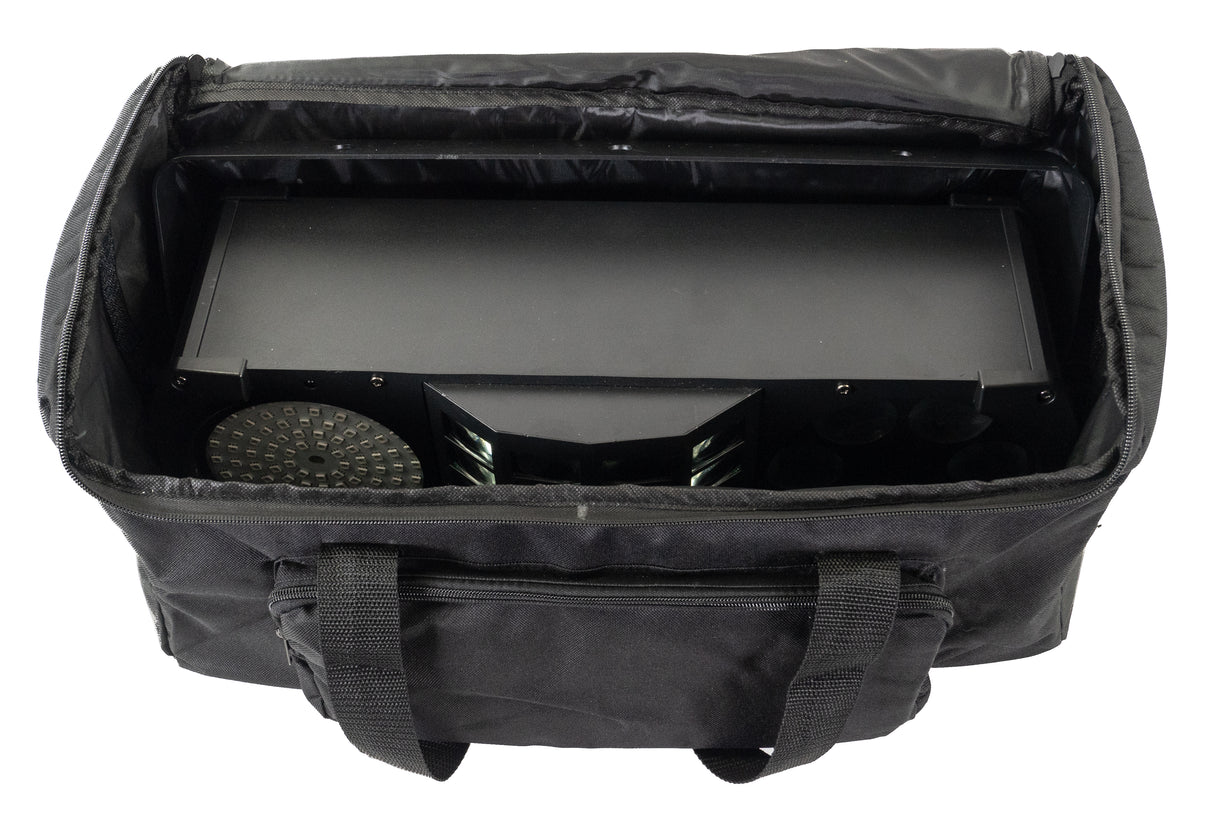 Perfex Universal Softbag (La:48 x S:26 x K:25cm)