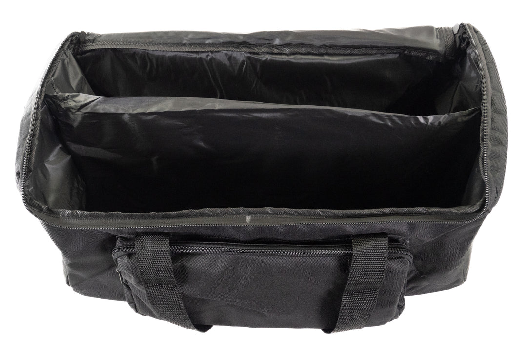 Perfex Universal Softbag (B:48 x D:26 x H:25cm)
