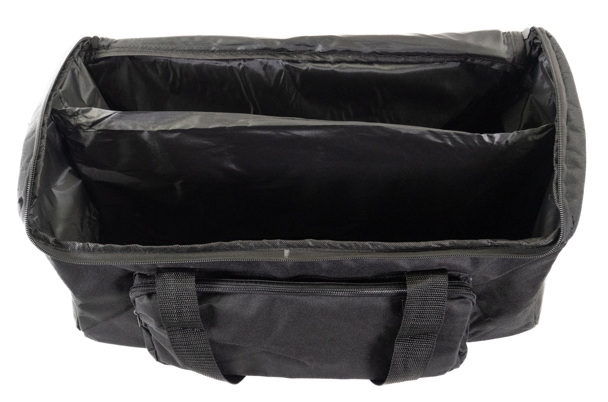 Perfex Universal Softbag (La:48 x S:26 x K:25cm)