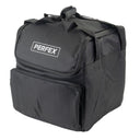 Perfex Softbag valotehosteelle (B:33 x D:33 x H:35cm)