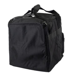 Perfex Softbag valotehosteelle (B:33 x D:33 x H:35cm)