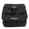 Perfex Universal Softbag m. 4 Lokeroa (B:48 x D:45 x H:28cm)