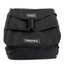 Perfex Universal Softbag m. 4 Lokeroa (B:48 x D:45 x H:28cm)