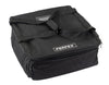 Perfex Universal Softbag (W:43 x D:43 x H:21cm)