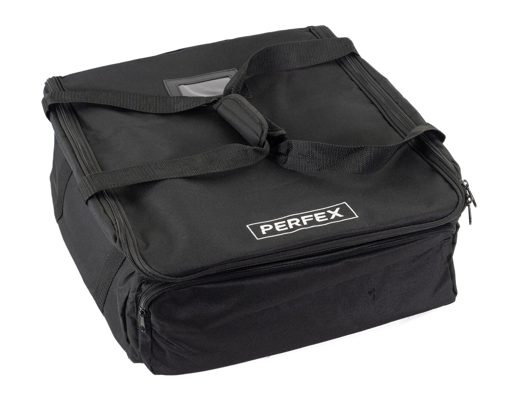 Perfex Universal Softbag (W:43 x D:43 x H:21cm)