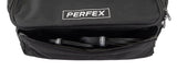 Perfex Universal Softbag (W:43 x D:43 x H:21cm)