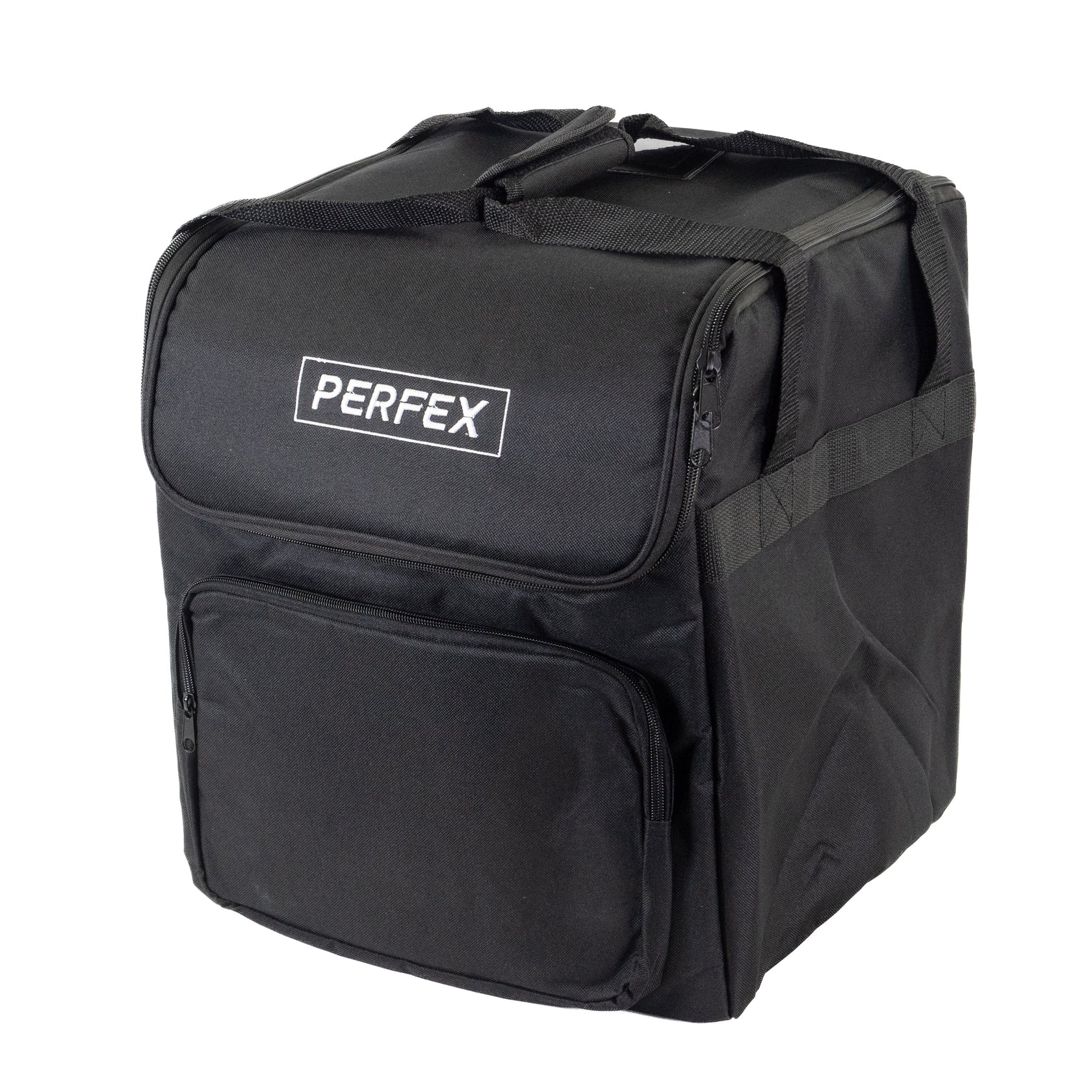 Perfex Universal Softbag (W:35 x D:35 x K:40cm)