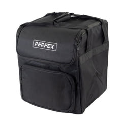SB400 Bundle Pack + Kaapelit