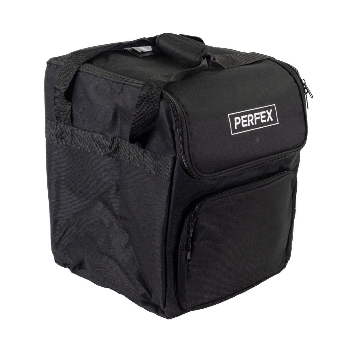 Perfex Universal Softbag (W:35 x D:35 x K:40cm)