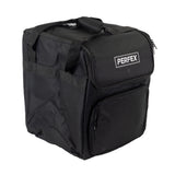 Perfex Universal Softbag (W:35 x D:35 x K:40cm)