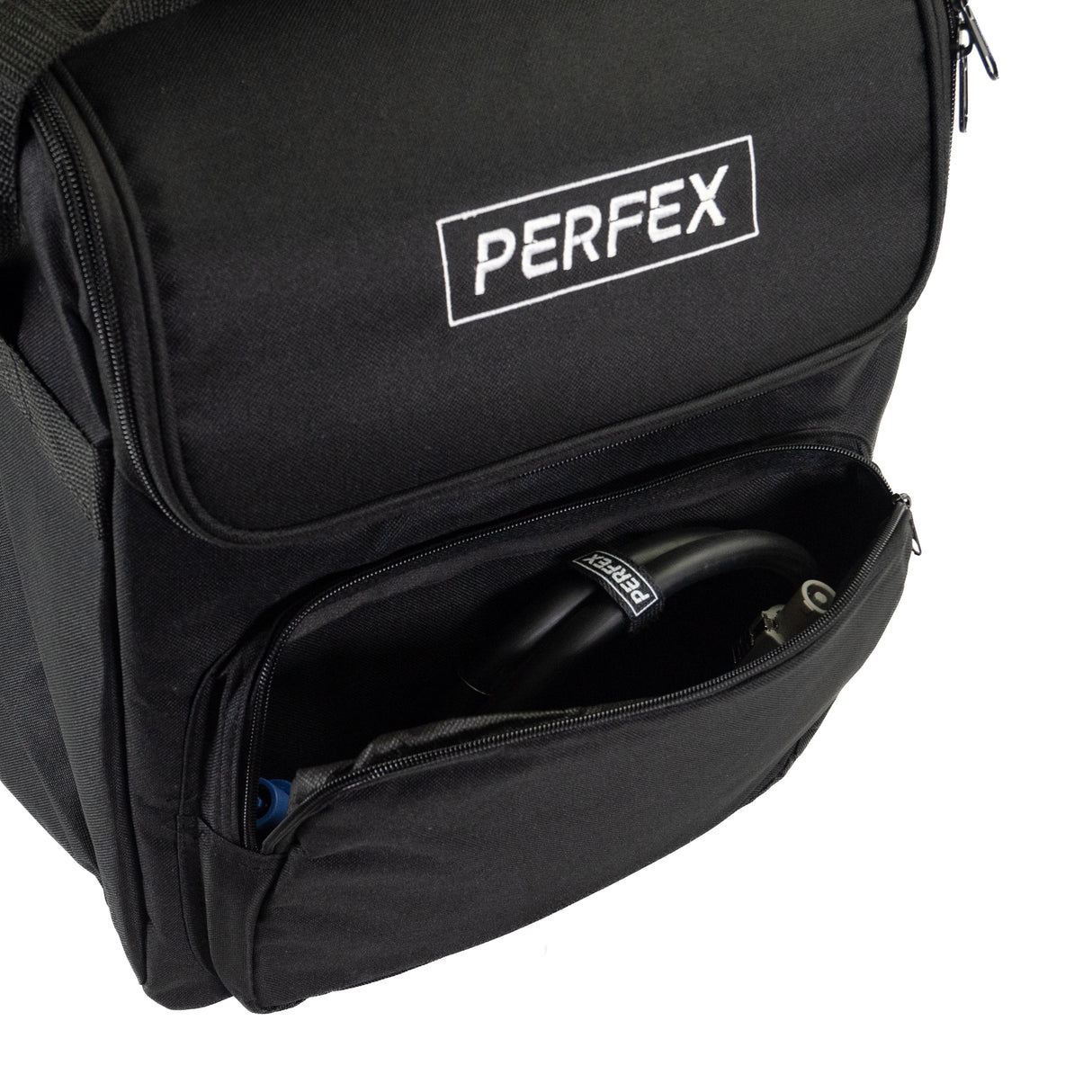 Perfex Universal Softbag (W:35 x D:35 x K:40cm)