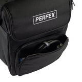 Perfex Universal Softbag (W:35 x D:35 x K:40cm)
