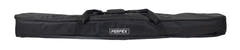 Perfex Stativ Laukku (B:133 x D:18 x H:13cm)