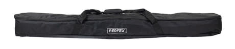 Perfex Stativ Laukku (B:133 x D:18 x H:13cm)