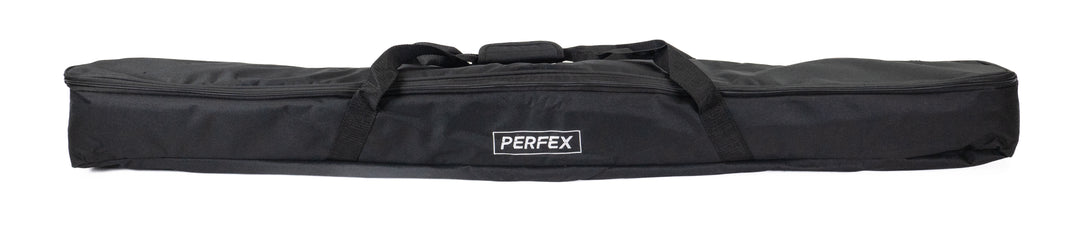 Perfex Stativ Laukku (B:133 x D:18 x H:13cm)