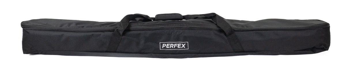 Perfex Stativ Laukku (B:133 x D:18 x H:13cm)