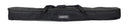Perfex Stativ Laukku (B:133 x D:18 x H:13cm)