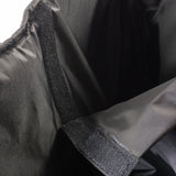 Perfex Universal Softbag (W:45 x D:45 x H:35cm)