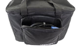 Perfex Universal Softbag (W:45 x D:45 x H:35cm)