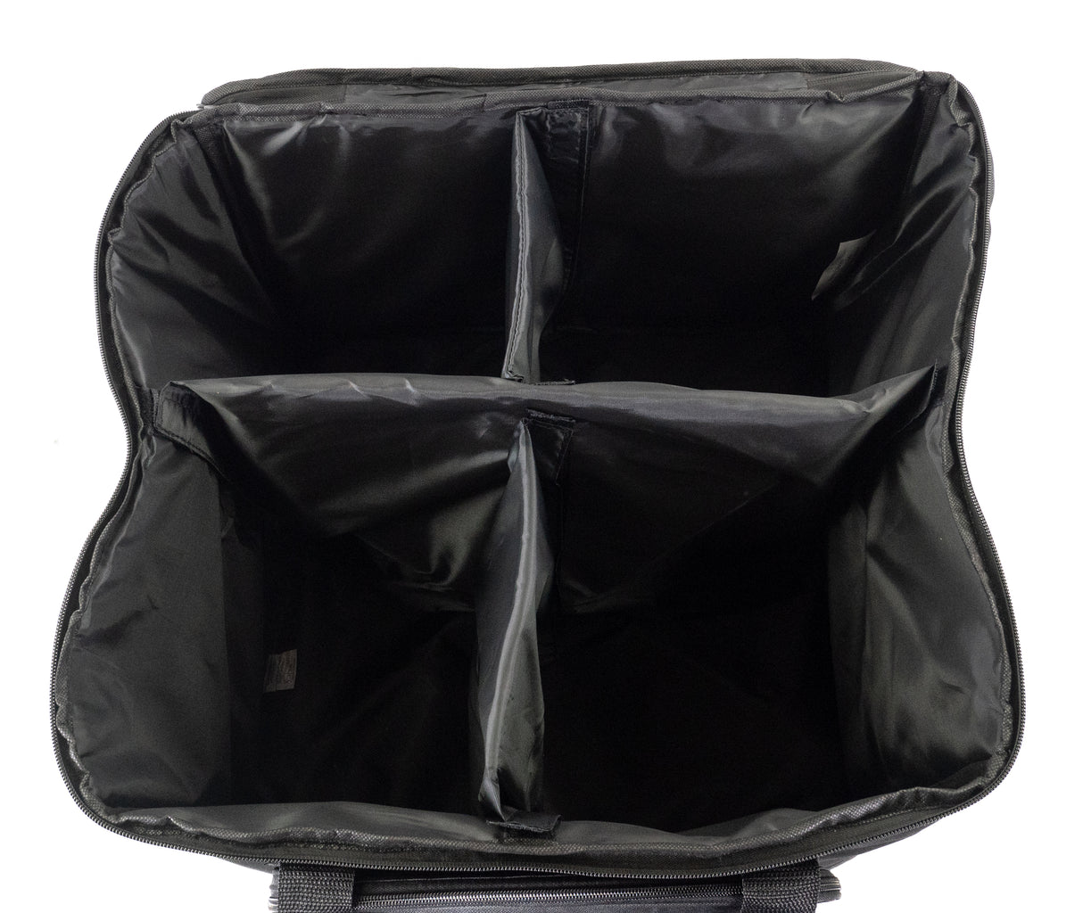 Perfex Universal Softbag (W:45 x D:45 x H:35cm)