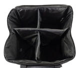 Perfex Universal Softbag (W:45 x D:45 x H:35cm)