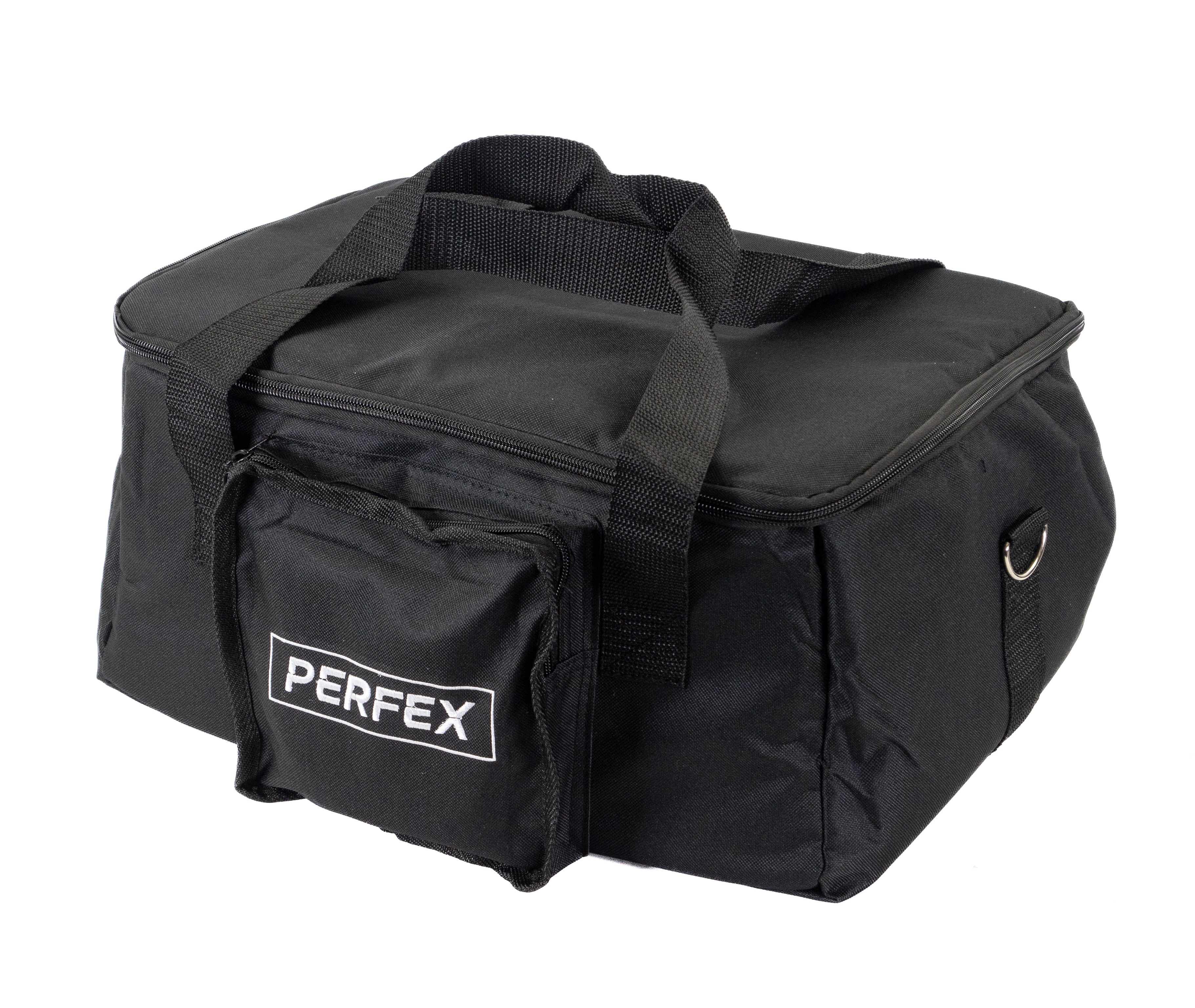 Perfex Universal Softbag (La:40 x S:33 x K:20cm)