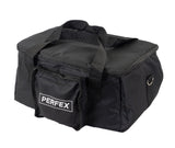 Perfex Universal Softbag (La:40 x S:33 x K:20cm)
